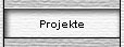 Projekte